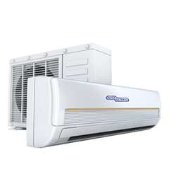 Buy Super General AC in Dubai UAE Buy Super General AC in Dubai UAE
