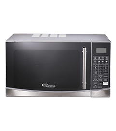 Buy Super General Home Appliances in Dubai UAE Buy Super General Home Appliances in Dubai UAE