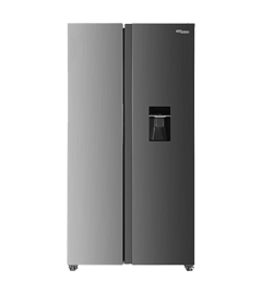 Buy Super General Refrigerator in Dubai UAE Buy Super General Refrigerator in Dubai UAE