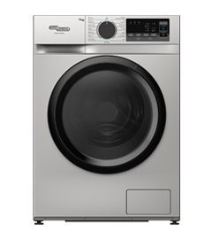 Buy Super General Washing Machine in Dubai UAE Buy Super General Washing Machine in Dubai UAE