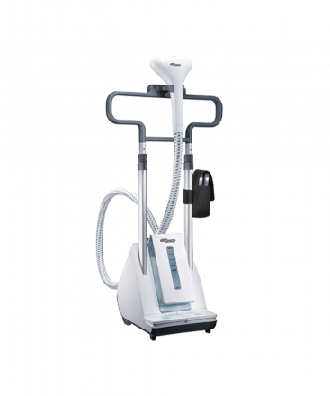 Super General 1.6L Garment Steamer SGGS06DC Dubai UAE