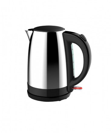 Super General 1.7L Electric Kettle SGK218SSD Dubai UAE