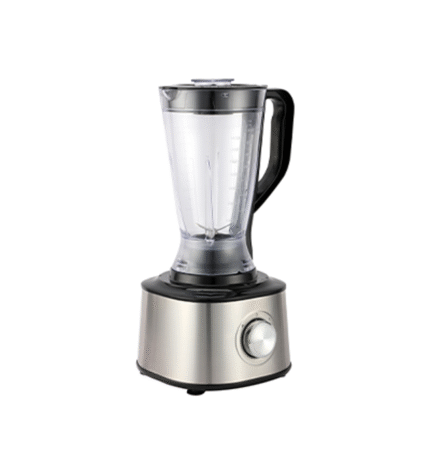 Super General 10-in-1 Food Processor SGFP108 Dubai UAE