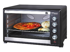Super General 100L Electric Oven SGEO100TRC Dubai UAE
