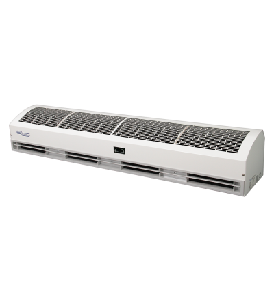 Super General 1200 MM Air Curtains SGCTN120H Dubai UAE