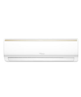 Super General 12000 BTUs Split Air Conditioners - T1 Inverter Series SGST1245iTZ Dubai UAE