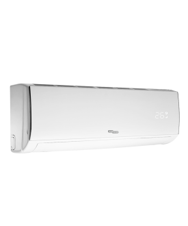 Super General 12000 BTUs Split Air Conditioners - T1 Series SGST1205N Dubai UAE
