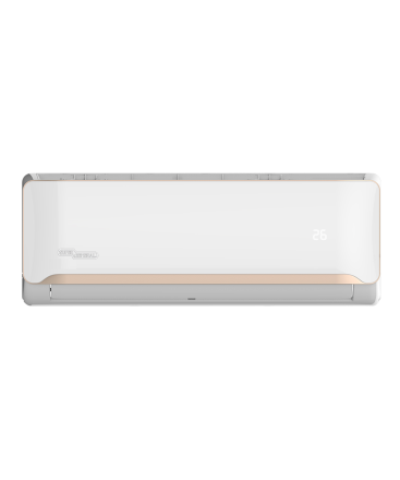 Super General 12000 BTUs Split Air Conditioners - T1 Series SGST1206N Dubai UAE