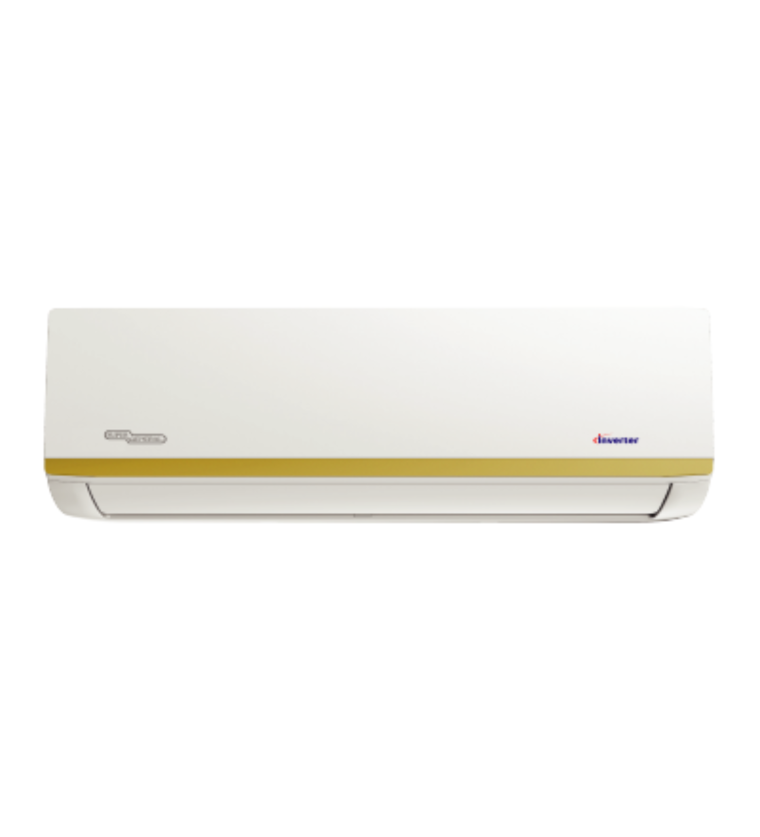 Super General 12600 BTUs Split Air Conditioners - Inverter Series – Heat & Cool SGS137i Dubai UAE Super General 12600 BTUs Split Air Conditioners - Inverter Series – Heat & Cool SGS137i Dubai UAE