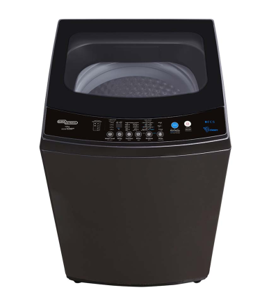 Super General 12kg Top Load Washing machine SGW1224S Dubai UAE