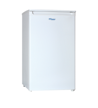 Super General 140L Single Door Refrigerator SGR060HE Dubai UAE