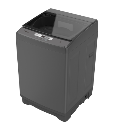 Super General 15kg Top Load Washing machine SGW1524 Dubai UAE