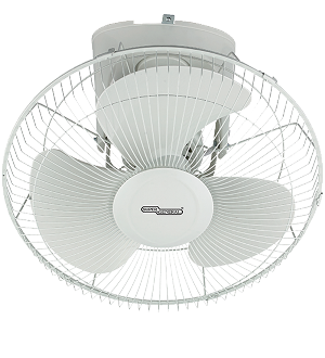 Super General 16” Orbit Fan SGOF16M Dubai UAE