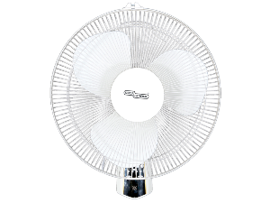 Super General 16” Wall Fan with Remote SGWF16M Dubai UAE