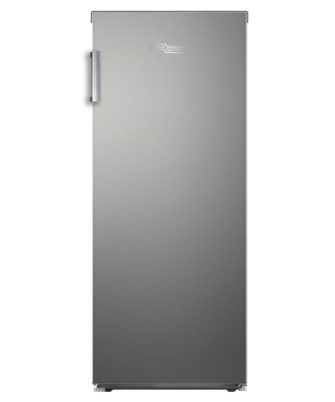 Super General 160L Upright Freezer SGUF201NFDCIE Dubai UAE