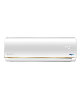 Super General 18000 BTUs Split Air Conditioner - Rotary Series SGS181AE Dubai UAE