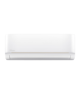 Super General 18000 BTUs Split Air Conditioner - Rotary Series SGS194AE Dubai UAE