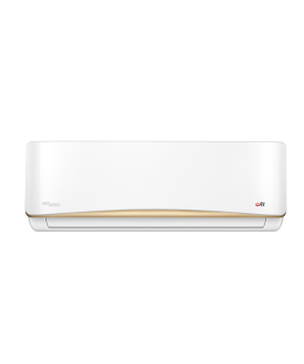 Super General 18000 BTUs Split Air Conditioner Rotary Series SGS195AE Dubai UAE