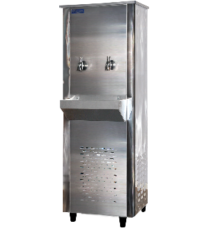 Super General 2 Tap Water Cooler SGAA26T2 Dubai UAE