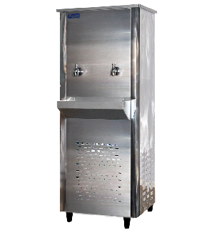 Super General 2 Tap Water Cooler SGAA33T2 Dubai UAE