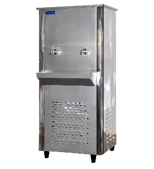 Super General 2 Tap Water Cooler SGCL32T2 Dubai UAE
