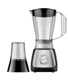 Super General 2 in 1 Blender SGBG60D Dubai UAE