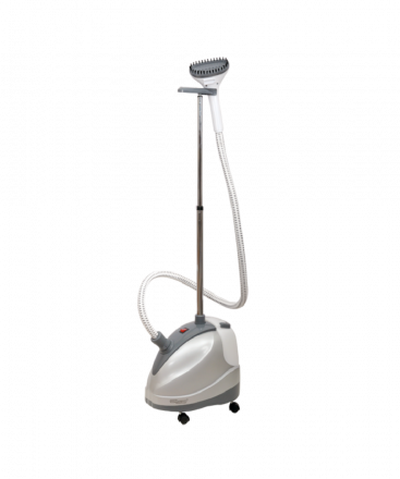 Super General 2.5L Garment Steamer SGGS01MC Dubai UAE