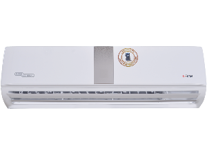 Super General 20000 BTU Split Air Conditioners SGS191-4GE Dubai UAE