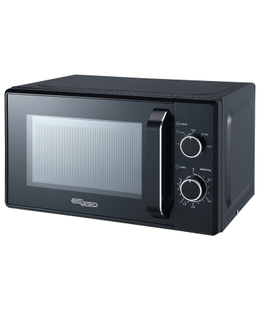 Super General 20L Microwave Oven SGMM921NHB Dubai UAE