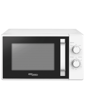 Super General 20L Microwave Oven SGMM921NHW Dubai UAE