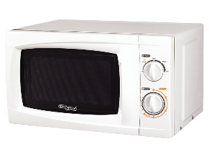 Super General 20L Microwave SGMM921 Dubai UAE