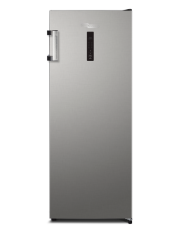 Super General 215L Upright Freezer SGUF301NFDCI Dubai UAE