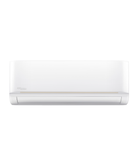 Super General 23200 BTUs Split Air Conditioner - Rotary Series SGS254AE Dubai UAE