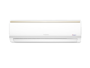 Super General 24000 BTUs Split Air Conditioner - T1 Inverter Series SGST2445i Dubai UAE
