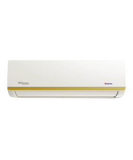 Super General 24000 BTUs Split Air Conditioners - Inverter Series – Heat & Cool SGS257i Dubai UAE