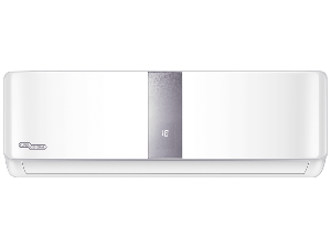 Super General 24000 BTUs Split Air Conditioners SGS260CE Dubai UAE