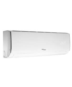 Super General 24000 BTUs Split Air Conditioners - T1 Series SGST2405N1 Dubai UAE