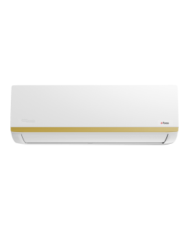Super General 24500 BTUs Split Air Conditioners - Reciprocating Series SGS260CN Dubai UAE