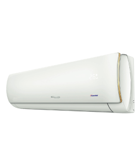 Super General 25000 BTUs Split Air Conditioners - Inverter Series-cool SGS241i Dubai UAE