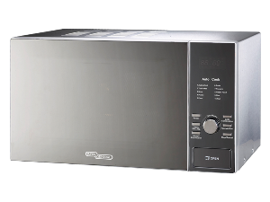 Super General 25L Microwave SGMG9271DCG Dubai UAE