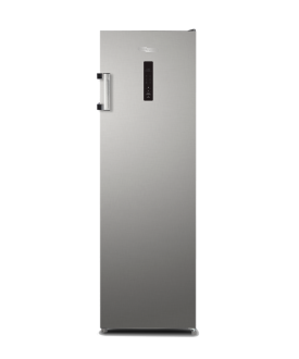 Super General 270L Upright Freezer SGUF381NFDCIE Dubai UAE