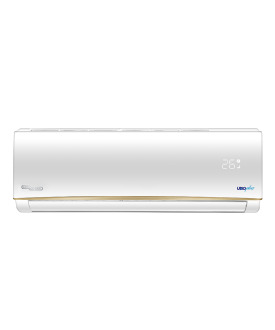 Super General 28000 BTUs Split Air Conditioners - Rotary Series SGS317AE Dubai UAE