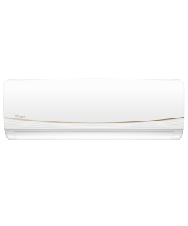 Super General 28000 BTUs Split Air Conditioners - Rotary Series SGS367AE