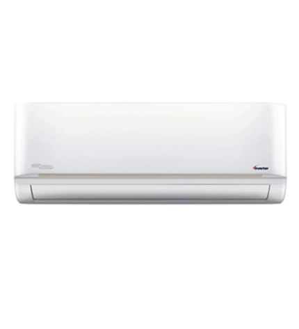 Super General 28500 BTUs Split Air Conditioners - Inverter Series – Heat & Cool SGS317i Dubai UAE