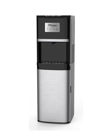 Super General 3 Tap Bottom Mount Water Dispenser SGL2020BM Dubai UAE
