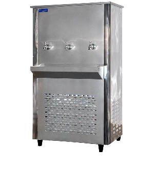 Super General 3 Tap Water Cooler SGCL80T3 Dubai UAE