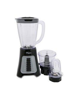Super General 3 in 1 Blender Chopper & Grinder SGBG40D Dubai UAE
