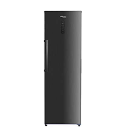 Super General 307L Upright Freezer SGUF411NFPE Dubai UAE