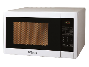 Super General 30L Microwave SGMM935DGW Dubai UAE