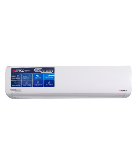 Super General 32000 BTUs Split Air Conditioners - Scroll Series SGS372AE Dubai UAE